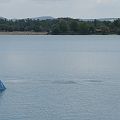20130922_143049_DSC_6782_bobe