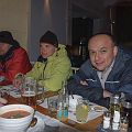 20131003_192223_DSC_6943_bobe