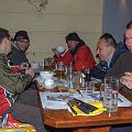 20131003_193058_DSC_6948_bobe