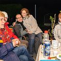 20140516_233830_DSC_9797_tami