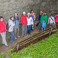 20140517_164324_DSC_9883_tami