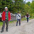 20140517_172922_DSC_9931_tami