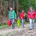 20140517_174702_DSC_9941_tami