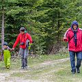 20140517_181441_DSC_9956_tami