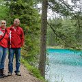 20140518_142407_DSC_0040_tami