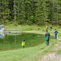 20140518_142513_DSC_0041_tami