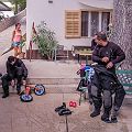20140612_162021_IMG_1297_lalo
