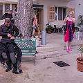 20140612_162025_IMG_1298_lalo