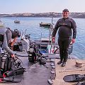 20140612_164405_IMG_1318_lalo
