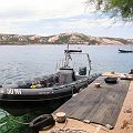 20140614_140357_IMG_1460_lalo