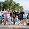 20140614_183048_DSC_0449_tami