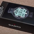 2013-12-10_Suunto_Vyper-Air