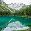 2014-05-16_18_GrunerSee