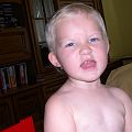20040719_103624_DSCN0838