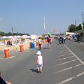 20040811_120142_DSCN1052