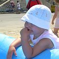 20040811_121609_DSCN1060