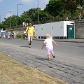 20040811_131643_DSCN1076