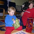 20041224_174646_DSCN2662
