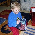 20041224_174659_DSCN2663