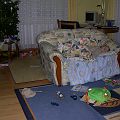 20041227_145036_DSCN2719