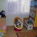 20050109_110010_DSCN2891