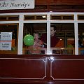 20050320_110525_DSCN3793