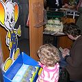 20050320_125222_DSCN3823