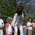 20050501_134029_DSCN4336