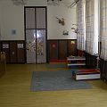 20050622_142748_DSCN6021