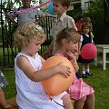 20050622_145013_DSCN6074