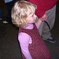 20051205_182202_DSCN2686