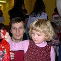 20051205_183011_DSCN2692