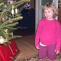 20051224_184124_DSCN2980