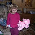 20051224_184504_DSCN2994