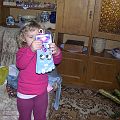 20051224_184539_DSCN2995