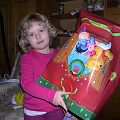 20051224_184637_DSCN3000