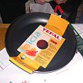 20051224_184827_DSCN3005