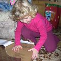 20051224_185228_DSCN3019