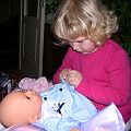 20051224_191655_DSCN3076