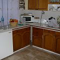 20060101_170356_DSCN3104