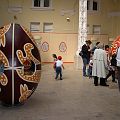 20060417_150356_DSCN4768