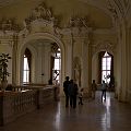 20060417_151931_DSCN4829