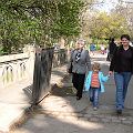 20060417_145102_DSCN4723