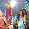 20060421_101431_DSCN4999