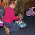 20060421_114555_DSCN5086