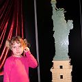 20060421_112210_DSCN5069