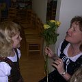 20060510_165119_DSCN5437