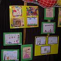 20060524_161144_DSCN5798