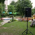 20060525_152756_DSCN5845