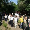 20060525_160708_DSCN5873